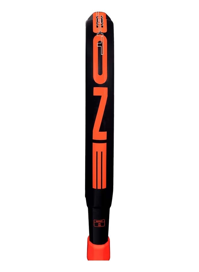 Adidas METALBONE SUPERLIGHT - Image 4